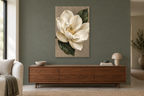 Magnolia Light