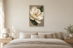 Magnolia Light