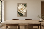 Magnolia Light
