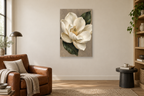 Magnolia Light
