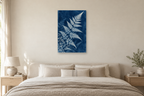 Fern Shadow