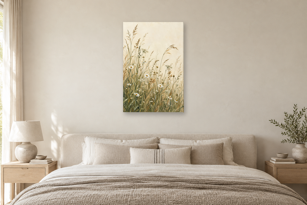 Wild Meadow