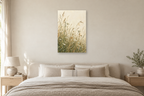 Wild Meadow