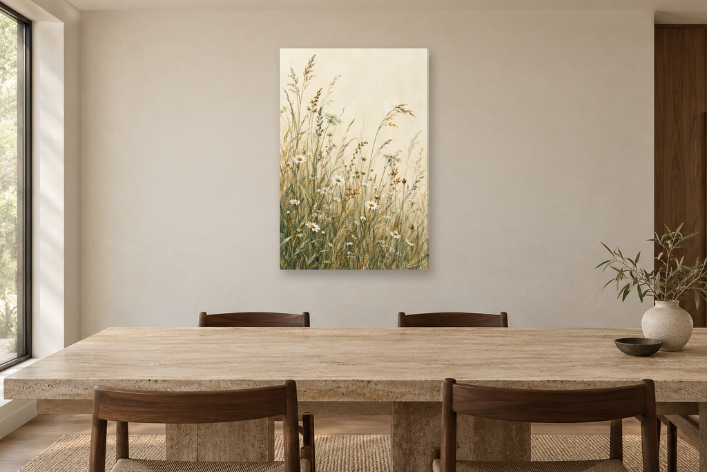 Wild Meadow