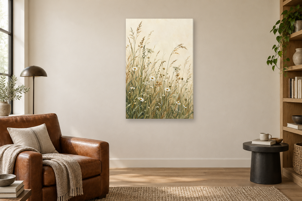 Wild Meadow