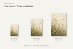 Wild Meadow