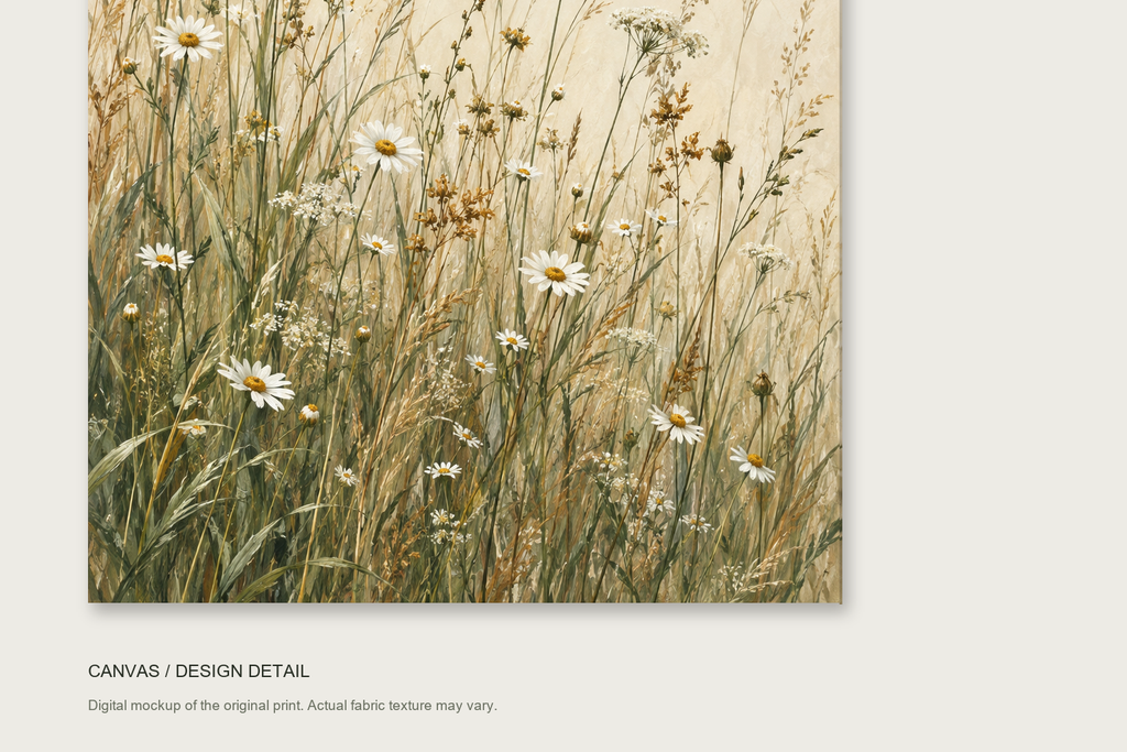 Wild Meadow
