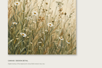 Wild Meadow