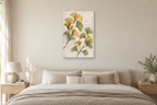 Ginkgo Gold