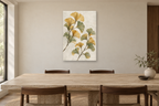 Ginkgo Gold