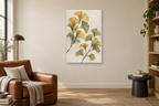 Ginkgo Gold