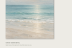 Quiet Tide