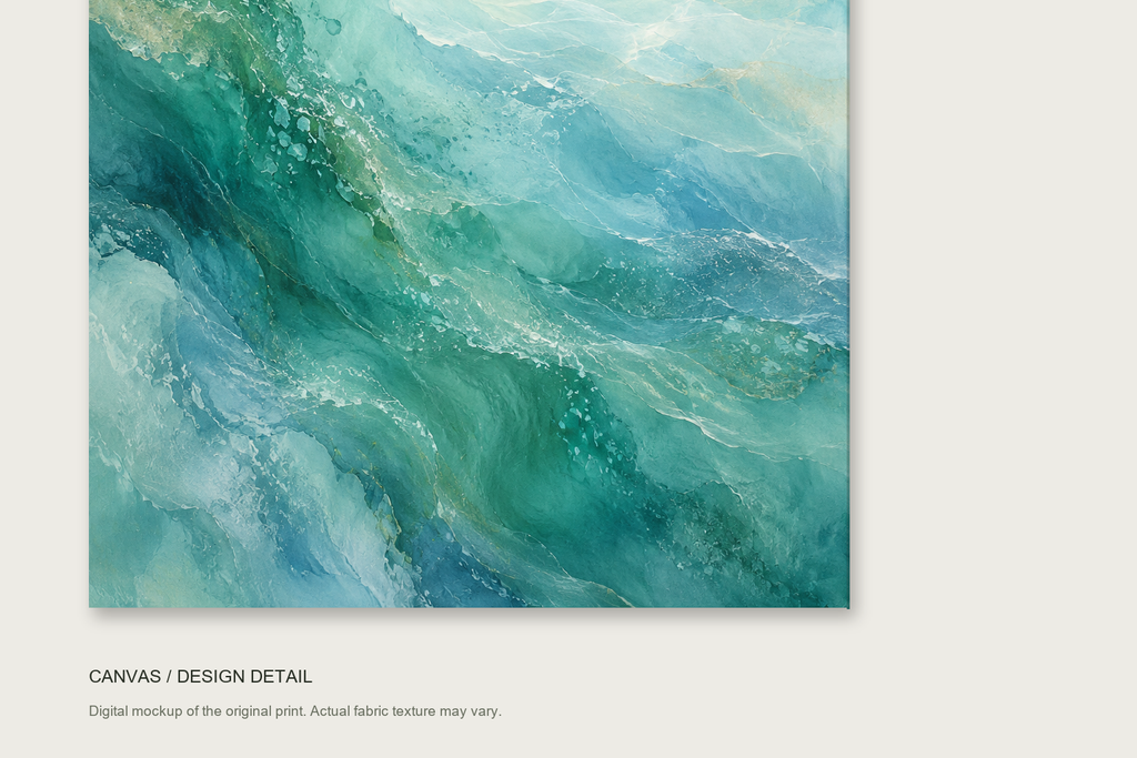 Sea Glass