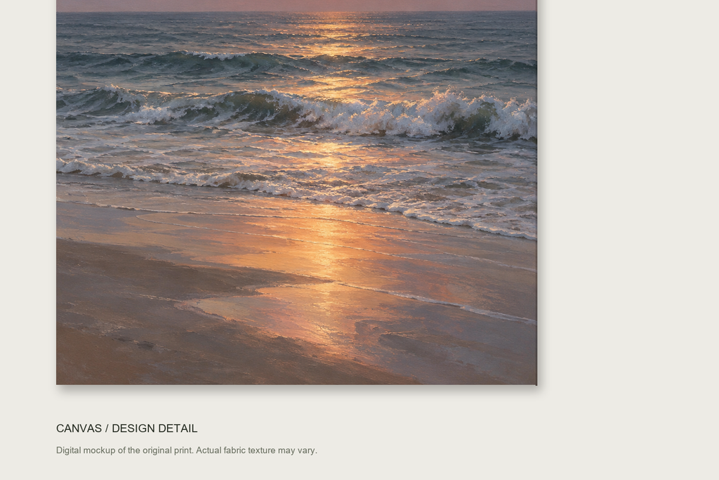 Last Light