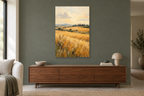 Golden Field