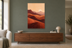 Red Earth