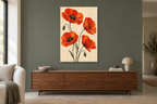 Poppy Poem