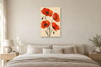 Poppy Poem