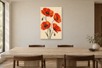 Poppy Poem