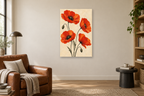 Poppy Poem