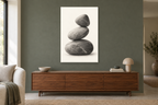 Stone Study