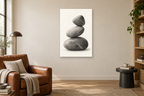 Stone Study
