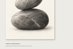 Stone Study