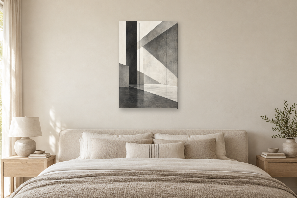 Architectural Lines
