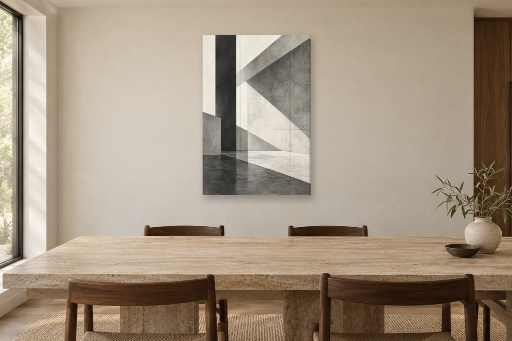 Architectural Lines