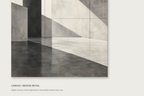 Architectural Lines