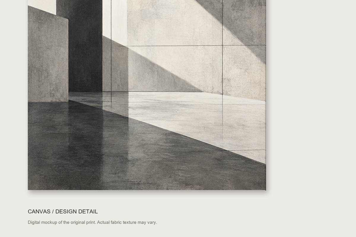 Architectural Lines