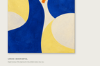 Cobalt Conversation