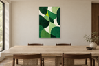 Green Composition