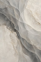 Stone Veil — original canvas artwork