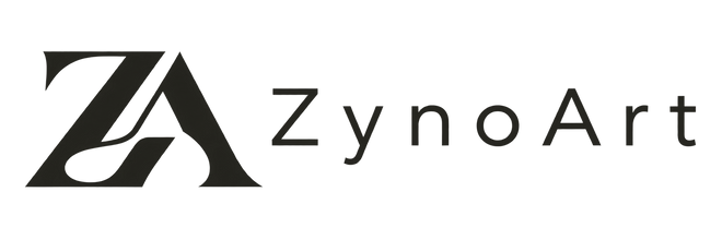 ZynoArt
